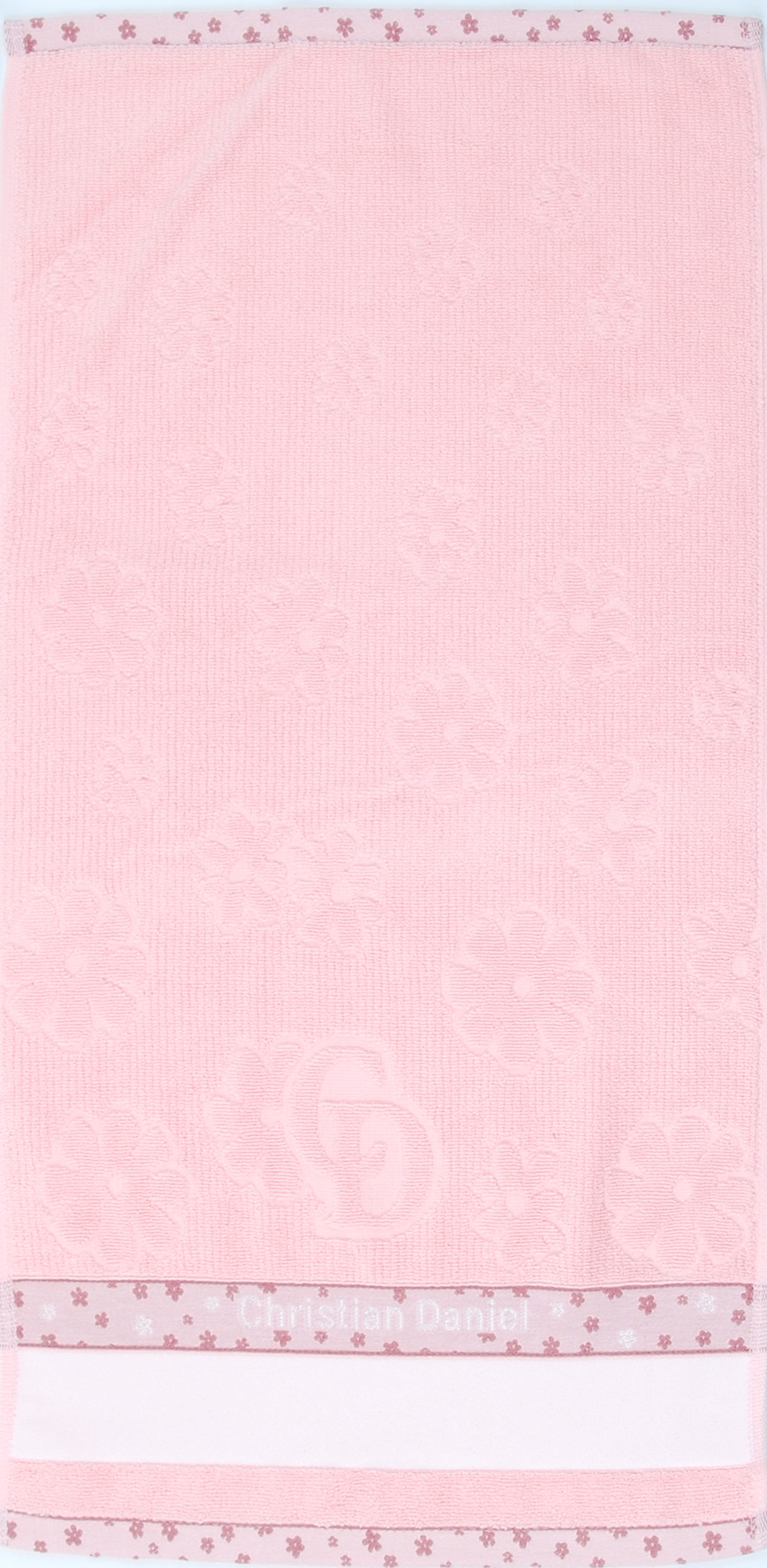 140-코스모스 핑크 전면.jpg