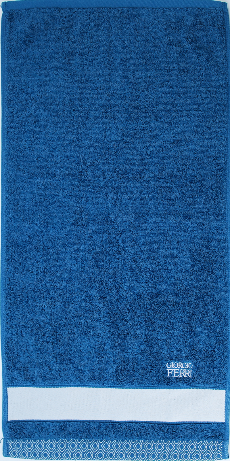 200-조르지오페리위브-블루전면-축소.jpg